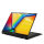 ASUS Vivobook S16 Flip R5-7530U/16GB/1TB/Win11 - 1258353 - zdjęcie 6